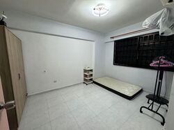 Blk 275D Wenya (Jurong West), HDB 4 Rooms #578419281